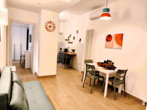 DI'SI'VI' Casa Vacanze Roma